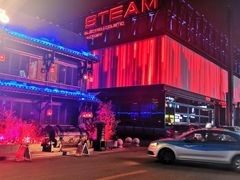 -STEAM电音工厂