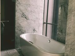 -宁波威斯汀酒店