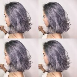 -BM SALON