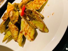 -炳胜品味(海印总店)