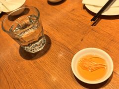 -鼎泰丰(国金中心店)