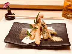 -鮨一日本料理旗舰店(总店)