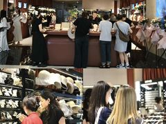 -万达广场(巴南店)