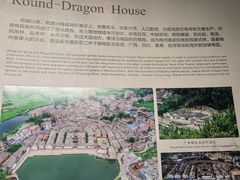 -中国客家博物馆