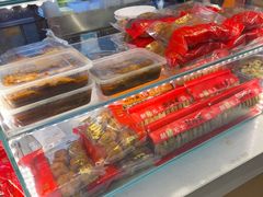 -刘鸿盛(宿州路店)