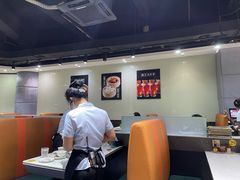 -锦园春香港茶餐厅(西海湾旗舰店)