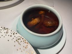 -佐度王子扒房(天鹅湖店)