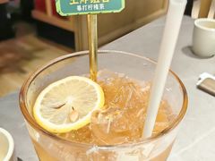 -麻都·成都菜(人民广场店)