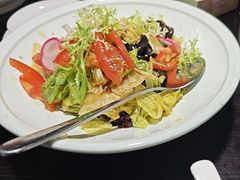 -聚友斋(柳泉路八大局店)