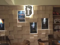 -H立方实景剧情密室(天河旗舰店)