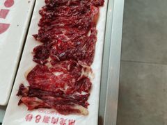 -为什么牛潮汕牛肉火锅(中信广场店)