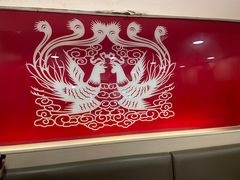 -振鼎鸡(福州路店)