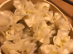 -皇城坝小吃(科华成都王府井购物中心店)