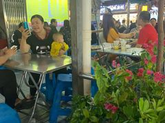 -有间冰室(侨港风情街店)