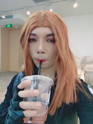 -安利上海体验馆