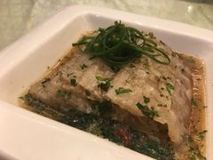 -庖丁堂(高新区店)