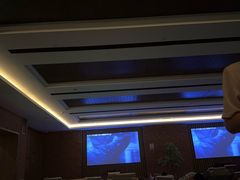 -浅深Cheersum(曹杨店)