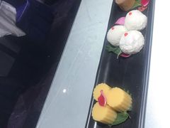 -鸭王烤鸭店(三里河店)
