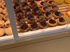 -好利来(清华南门店)