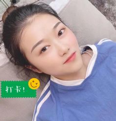 -韩美绣野生眉纹眉洗眉连锁店