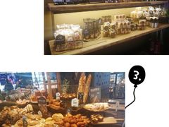 -红跑车(三孝口店)