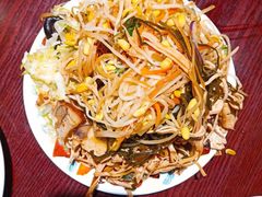 -冷大厨灌汤包