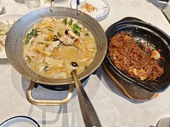 -闫水饺大酒楼·北京老闫靓马饺子馆