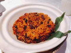 -汉唐宴长安食府