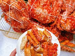 -临水宫·康养餐厅(徐矿广场店)