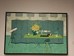 -中华艺术宫(上海美术馆)