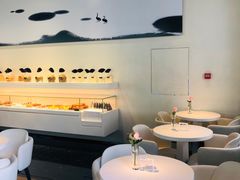 -BLACKSWAN黑天鹅(环球店)