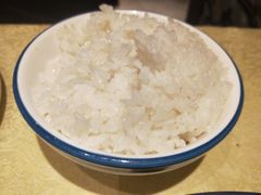 -新侨小馆(东直门北小街店)