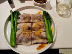 -粤来记·啫啫煲·点心(日月光店)