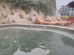 -四季贵州·山地温泉水世界