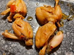 -哥老官重庆美蛙鱼头(虹口龙之梦店)