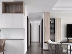 -宅天下装饰·匠心筑家(春熙店)