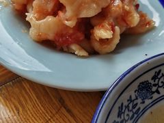 -孙五味(范家路店)