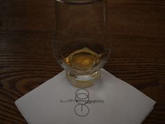 -LAMP BAR 水烟音乐酒吧
