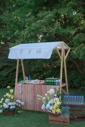 -上海瑞金洲际酒店·宴会厅