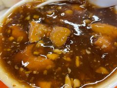 -天兴居(鲜鱼口街店)