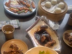 -乌记大厨餐厅