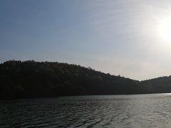 -南京市无想山景区