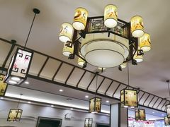 -惠宾饭庄(中山路店)
