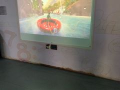 -陕西科学技术馆