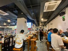 -串掌门砂锅串串香(后瑞店)