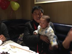 -海底捞火锅(长沙华创国际广场店)