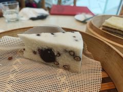 赤豆松糕-鼎泰丰(环贸店)