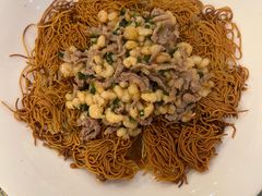 -新聚丰菜馆(太监弄店)