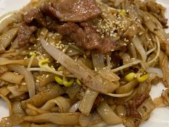 -你鲟欢·香茅柠檬鱼(金沙店)