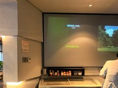 -新盈光·旗舰店(海曙苍松路店)